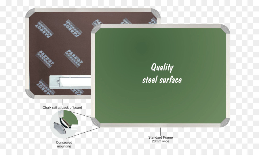 Dryerase Tablas，Blackboard PNG