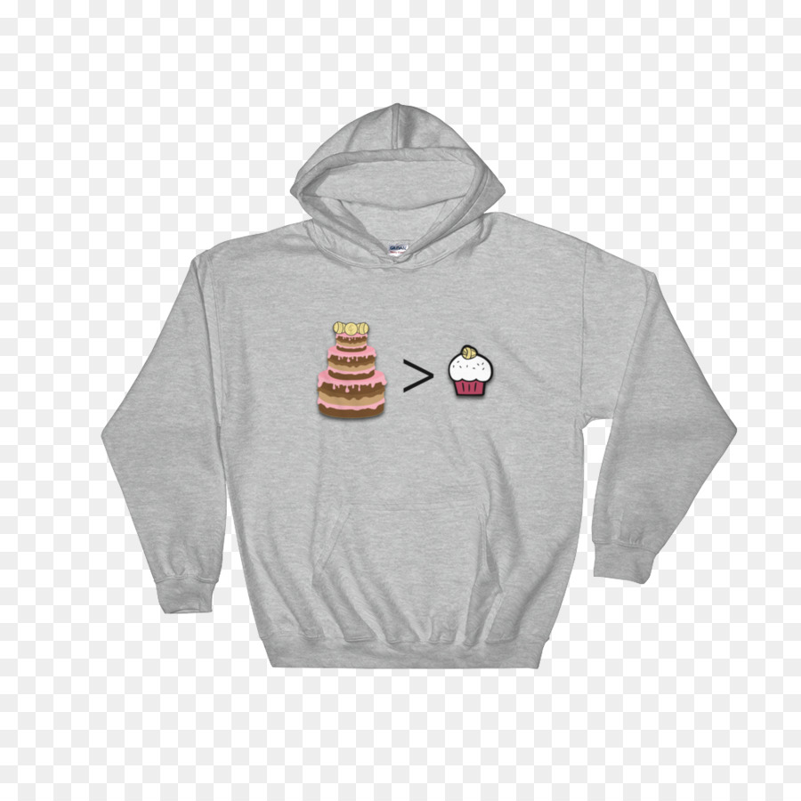 Sudadera Con Capucha，Camiseta PNG