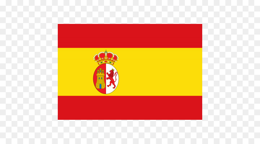 Bandera De España，España PNG