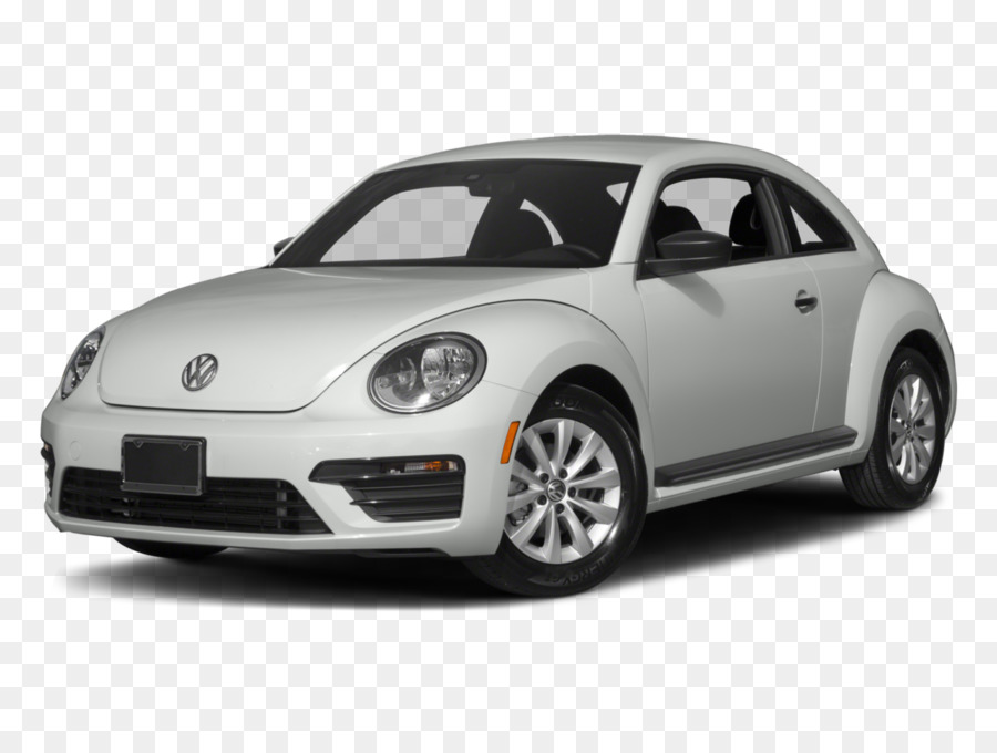 Volkswagen New Beetle，Volkswagen PNG