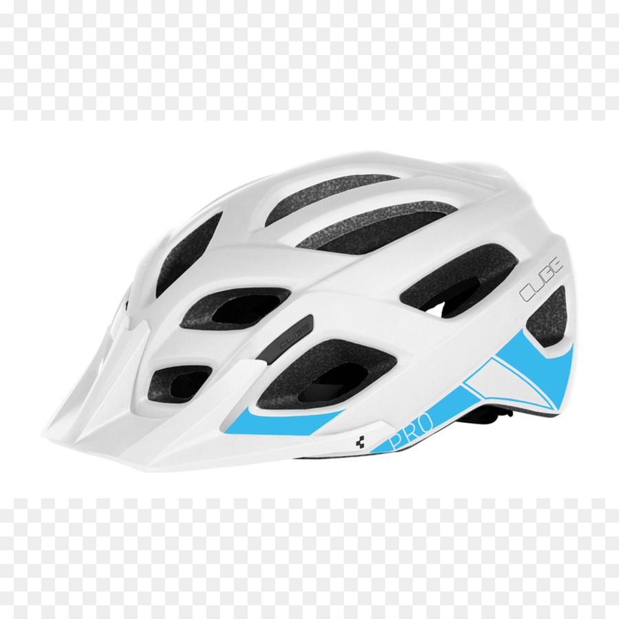 Casco De Bicicleta，Ciclismo PNG