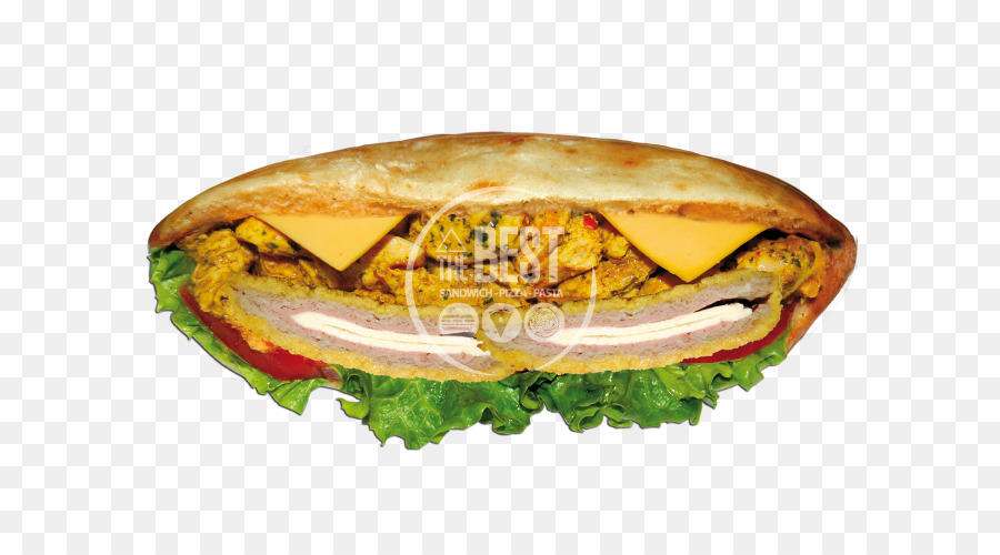 Comida Rápida，Hamburguesa Con Queso PNG