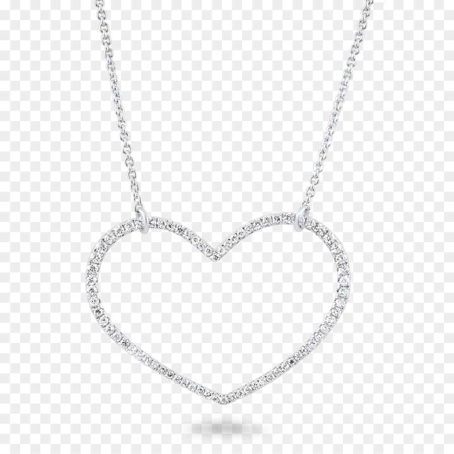 Collar，Encantos Colgantes PNG