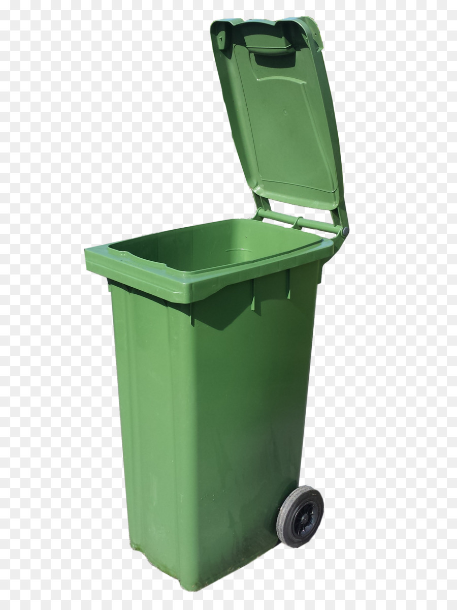 Tacho De Reciclaje，Desperdiciar PNG