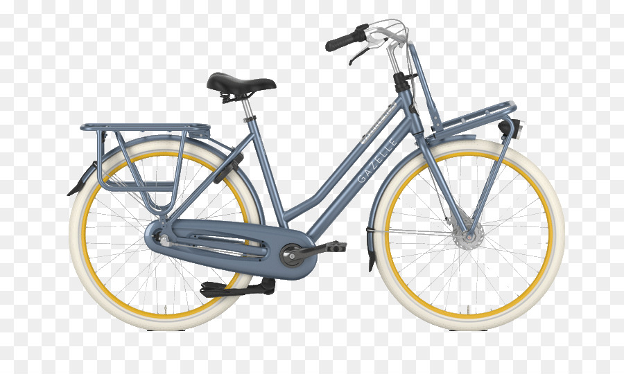 Bicicleta，Conducir PNG