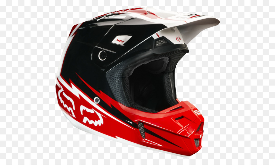 Cascos De Motocicleta，Casco PNG