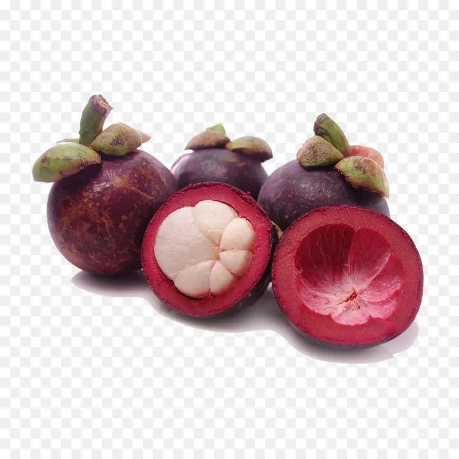 La Fruta，Ensalada De Frutas PNG
