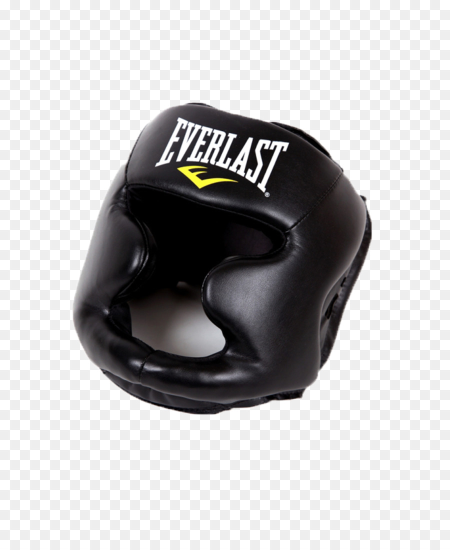 Boxeo Artes Marciales Arnés，Everlast PNG