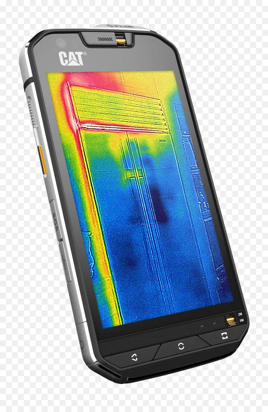 Caterpillar Inc，Smartphone PNG