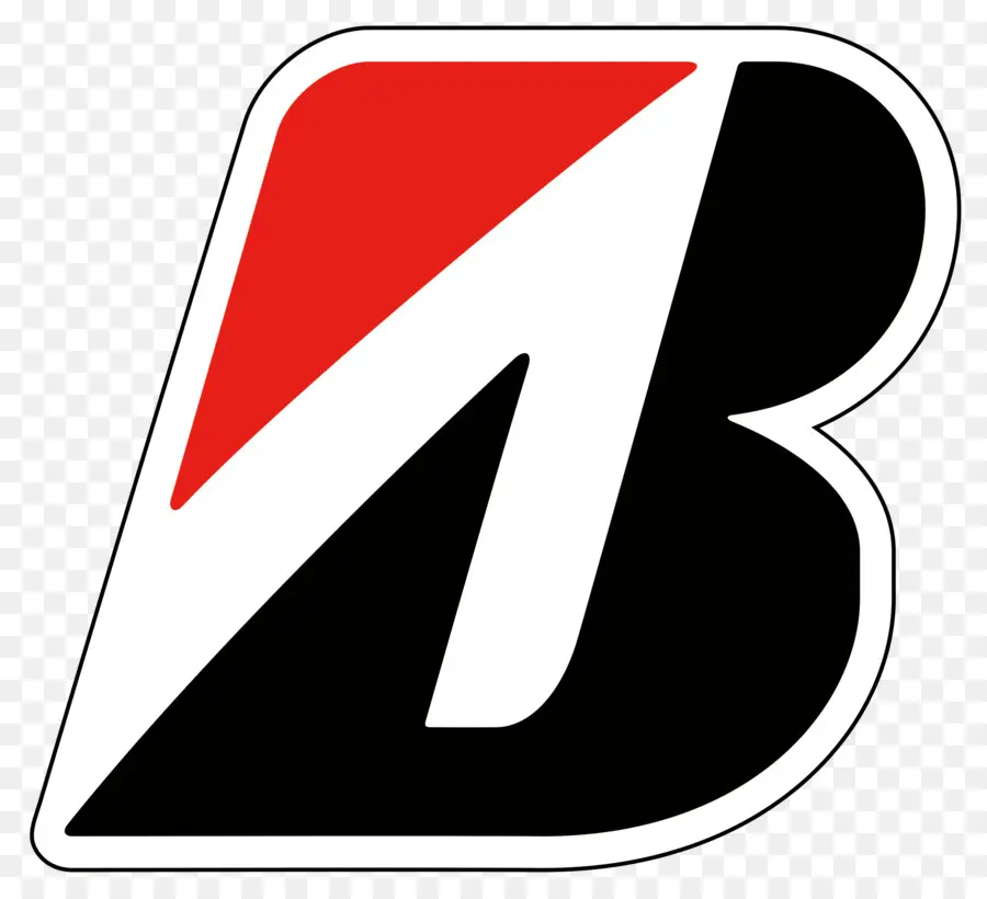 Logotipo De Bridgestone，Neumático PNG