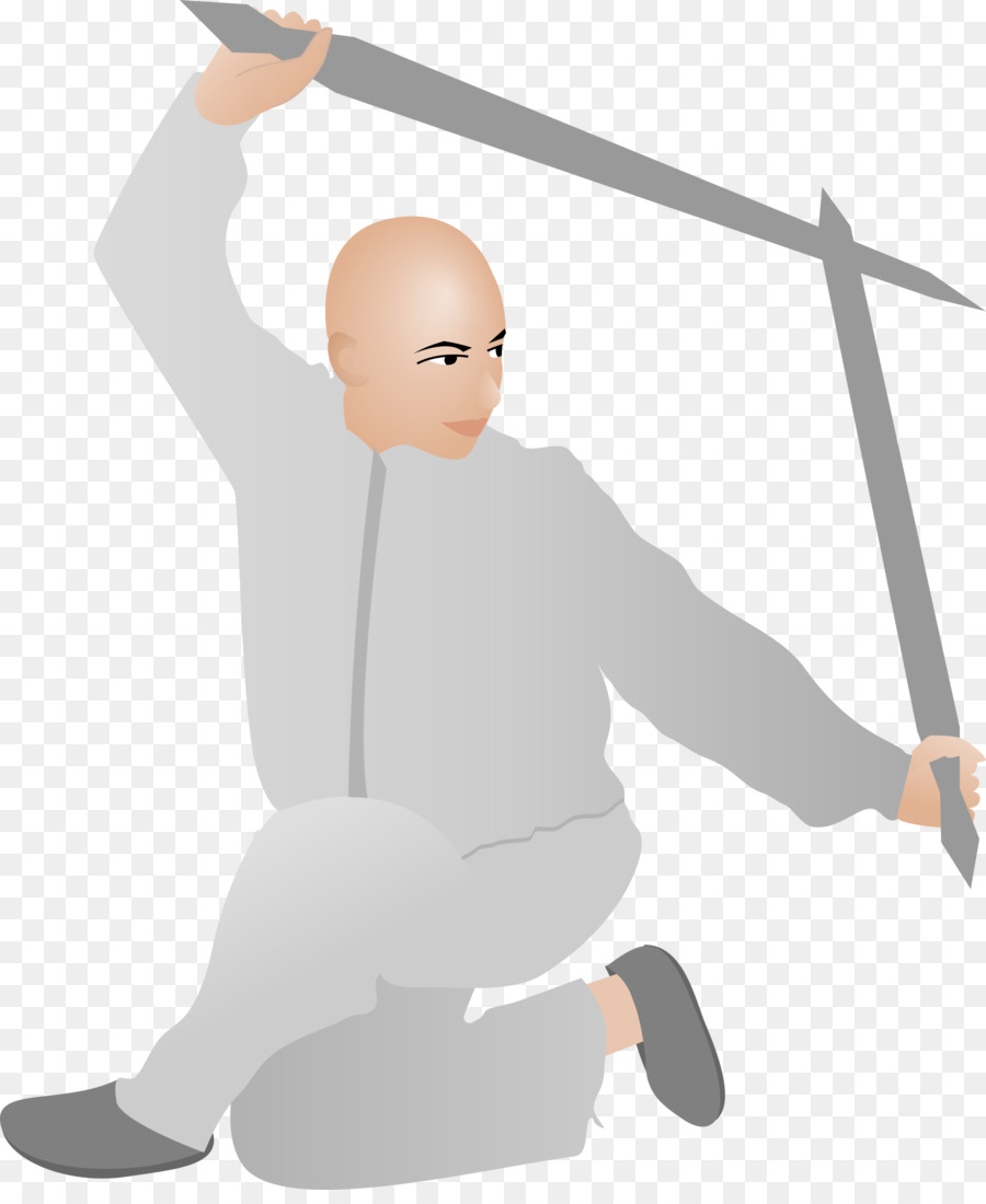 Kung Fu，Artes Marciales PNG