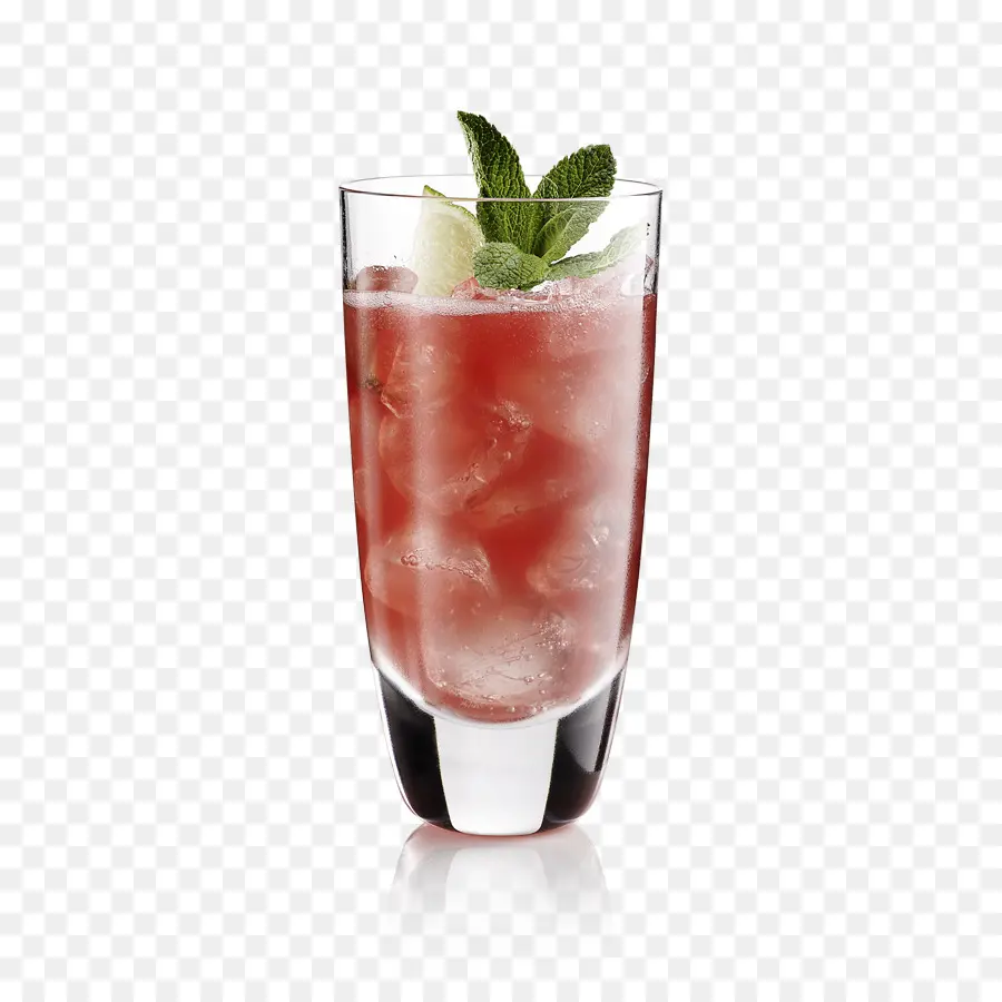 Beber，Cóctel PNG