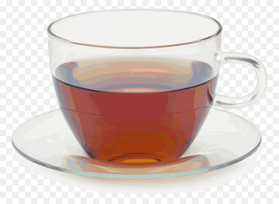 Té，Té Verde PNG