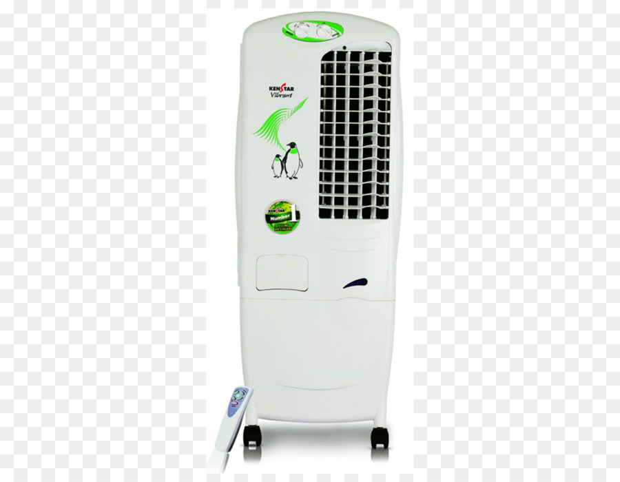 Refrigerador Evaporativo，Enfriador PNG