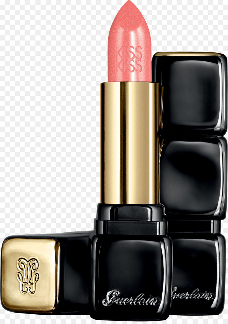 Guerlain，Cosméticos PNG