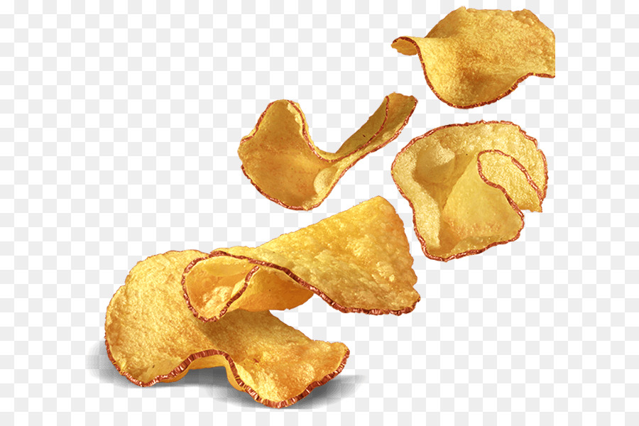 Patatas Fritas，La Comida Chatarra PNG