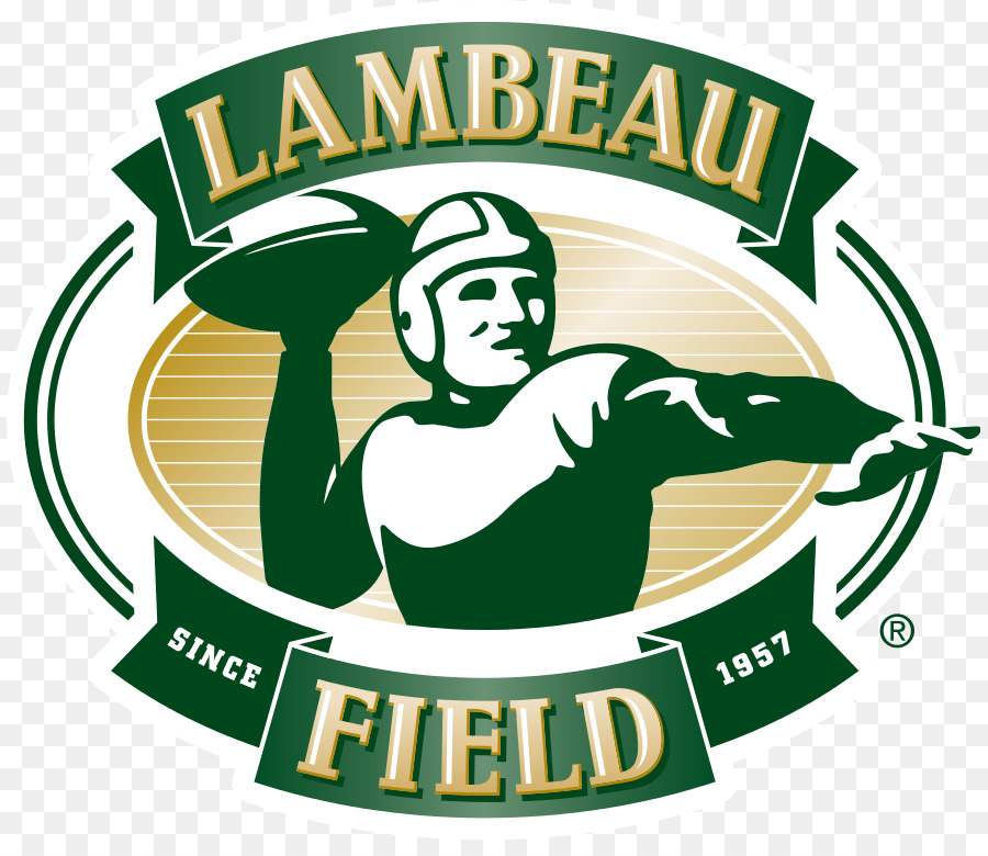 Lambeau Field，Empacadores De Green Bay PNG