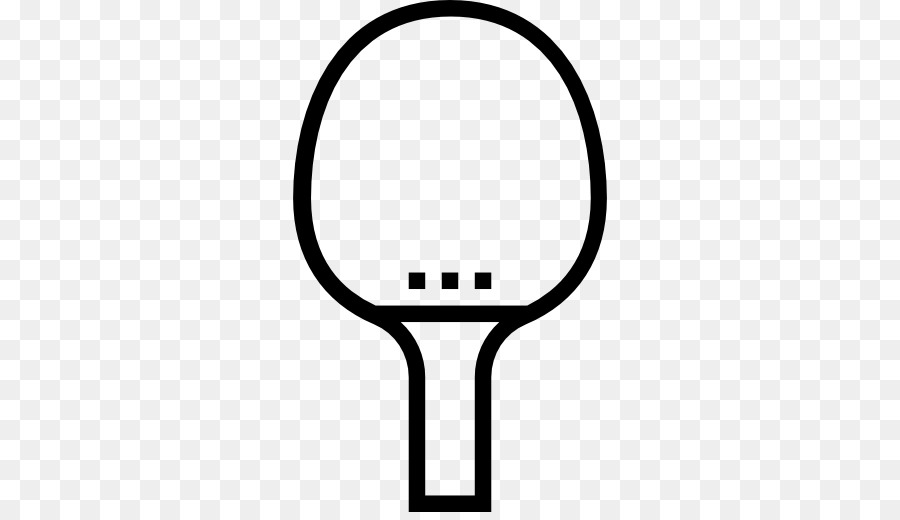 Ping Pong，El Deporte PNG