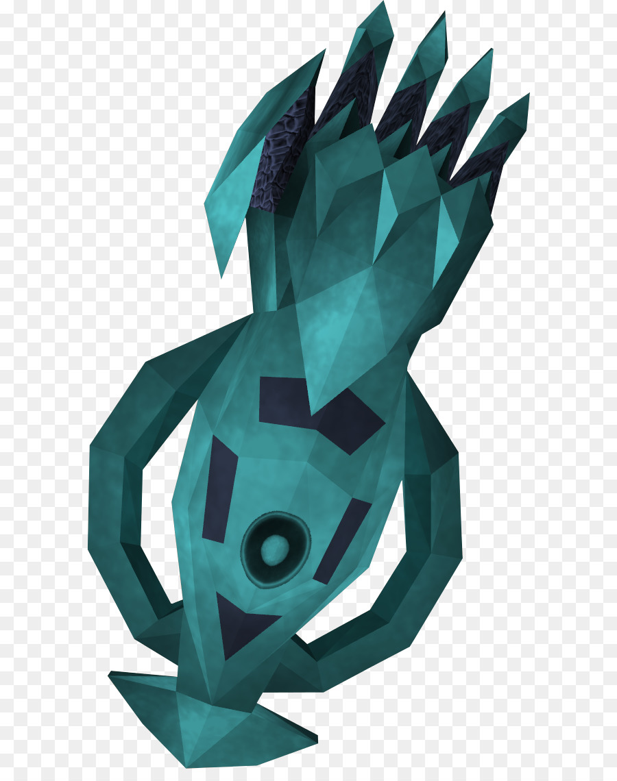 Runescape，Garra PNG