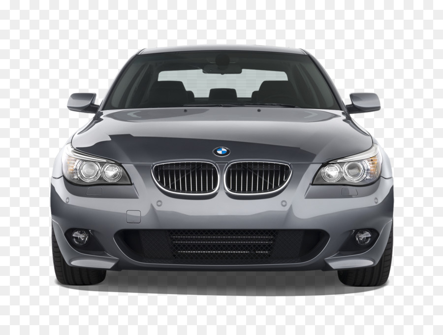 Bmw Serie 5 Gran Turismo，Auto PNG