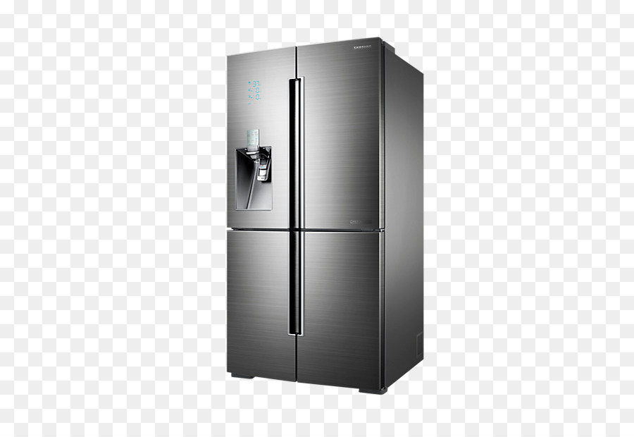 Refrigerador，Cocina PNG