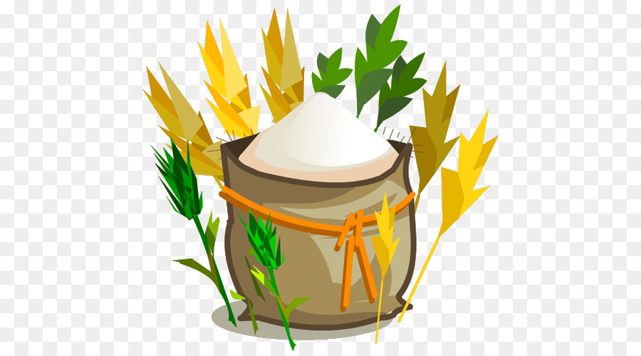 Artesanía，Campesino PNG