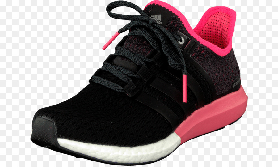 Zapatillas De Deporte，Adidas PNG