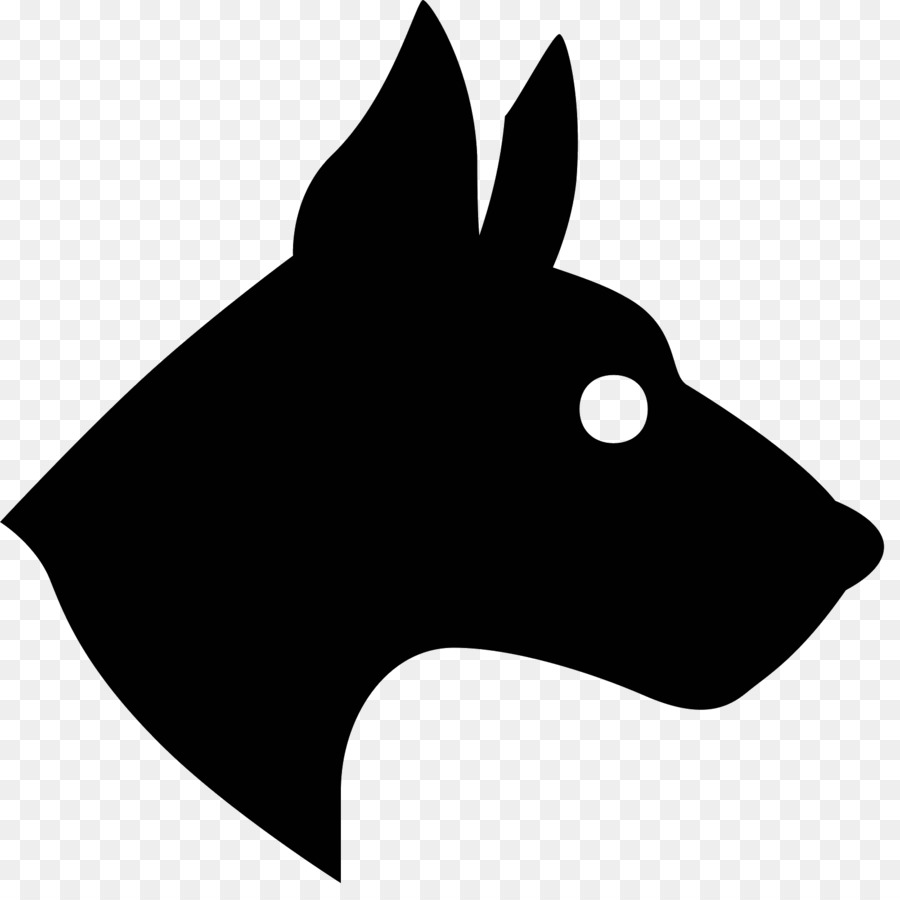 Perro，Cuidado De Mascotas PNG