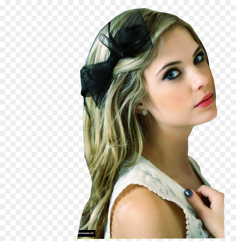 Ashley Benson，Pretty Little Liars PNG