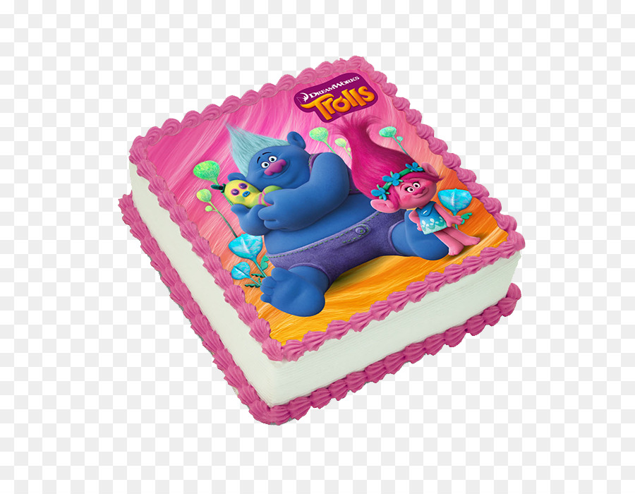 Pastel，Pastel De Cumpleaños PNG