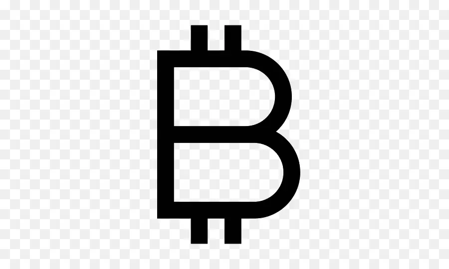 Bitcoin，Iconos De Equipo PNG