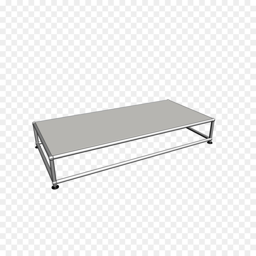 Tabla，Muebles Modulares Usm PNG