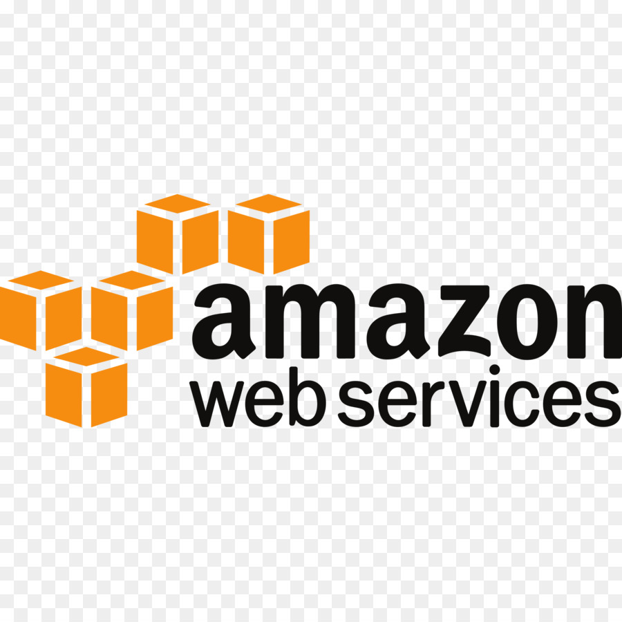 Amazoncom，Amazon Web Services PNG