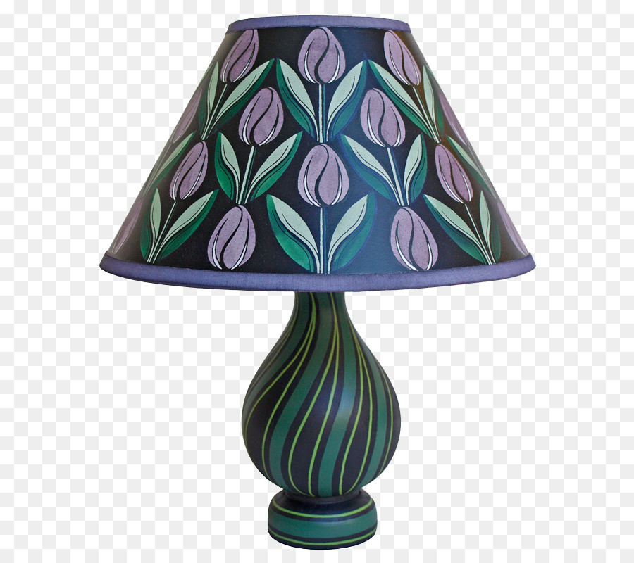 Lámpara Decorativa，Luz PNG