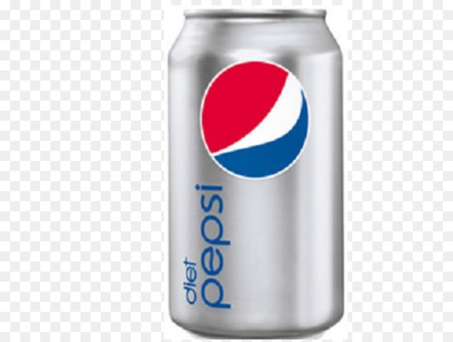 Pepsi，Lemonlime Beber PNG