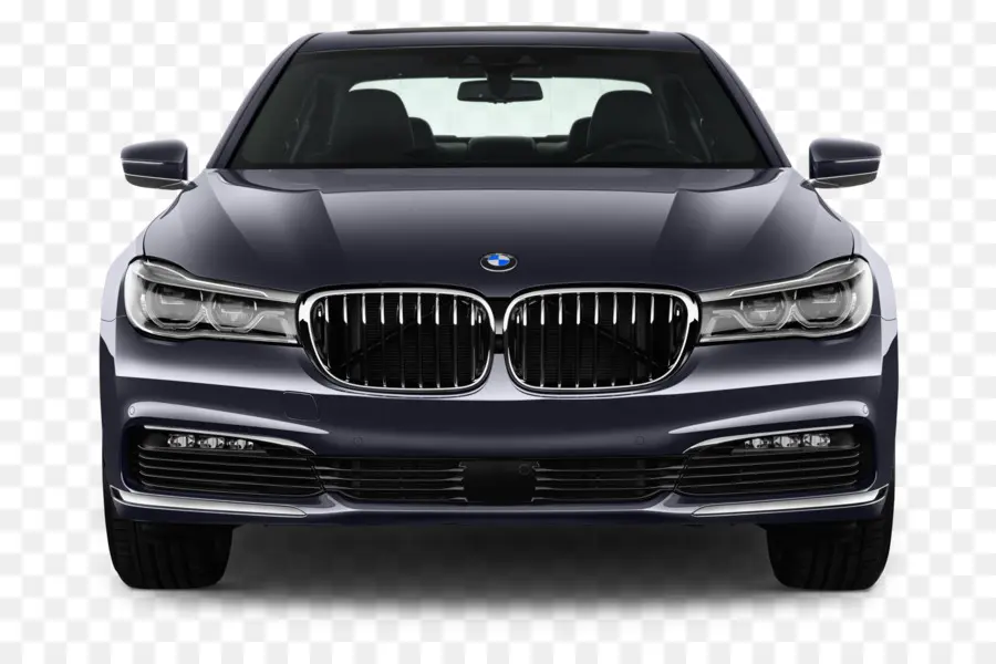 Coche Bmw，Bmw PNG