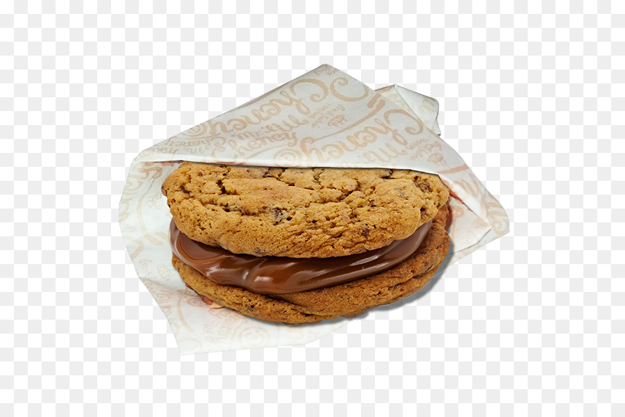 Galletas，El Señor Cheney Cookies PNG