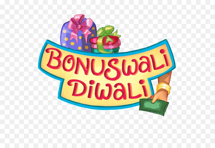 Bonuswali Diwali，Diwali PNG