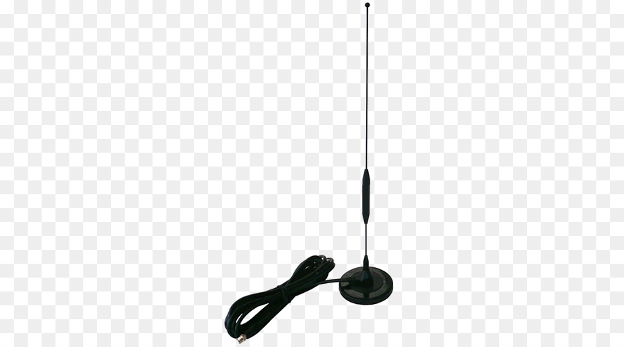 Antenas，Teléfonos Móviles PNG