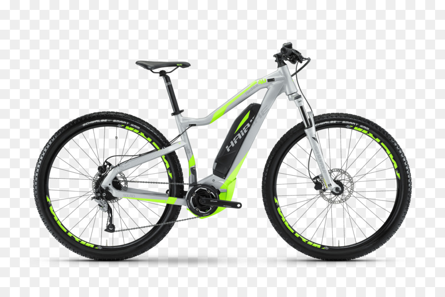 Bicicleta，Plegable PNG