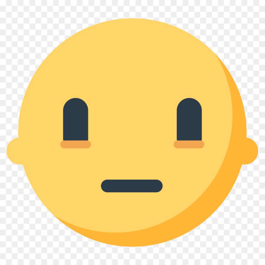Emoji，Emoticon PNG