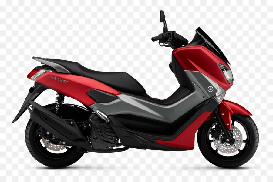 Scooter，Yamaha Motor Company PNG