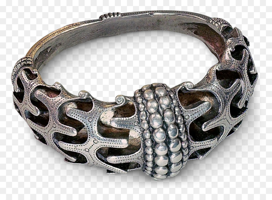 Joyería，Anillo PNG