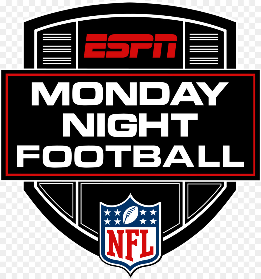 Fútbol Del Lunes Por La Noche，Nfl PNG