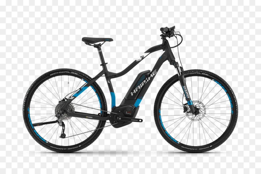 Bicicleta Eléctrica，Bicicleta PNG