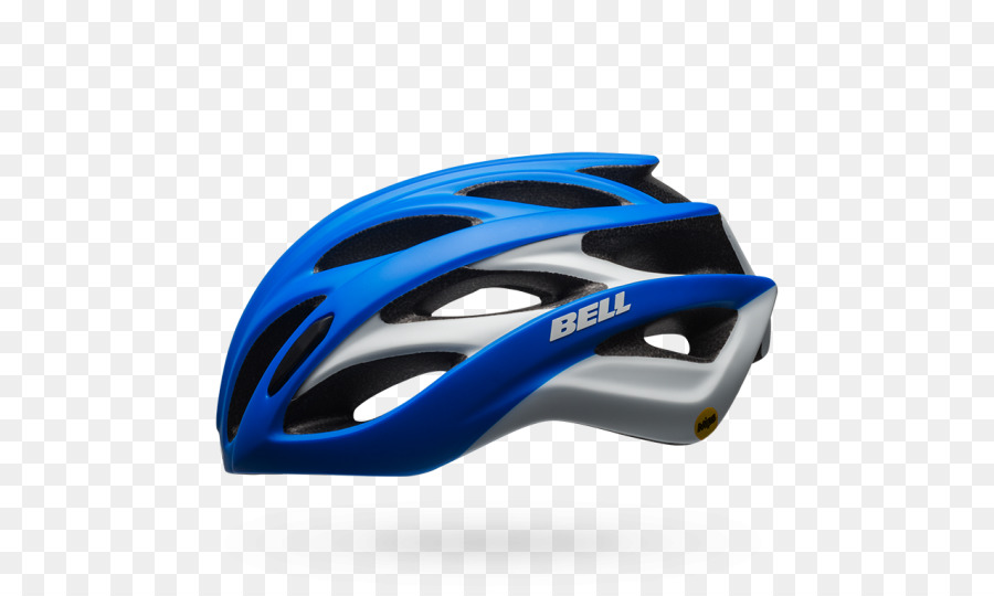 Cascos De Moto，Los Cascos Para Bicicleta PNG