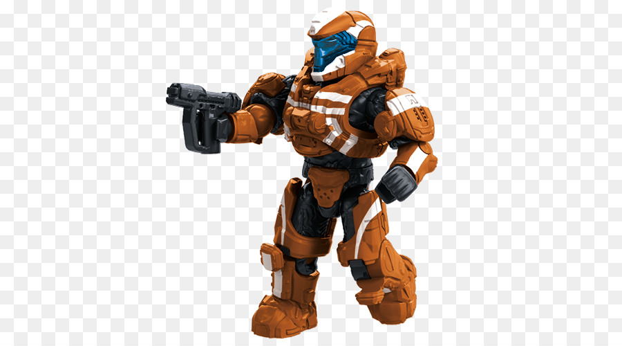 Halo Wars，Halo Spartan Strike PNG