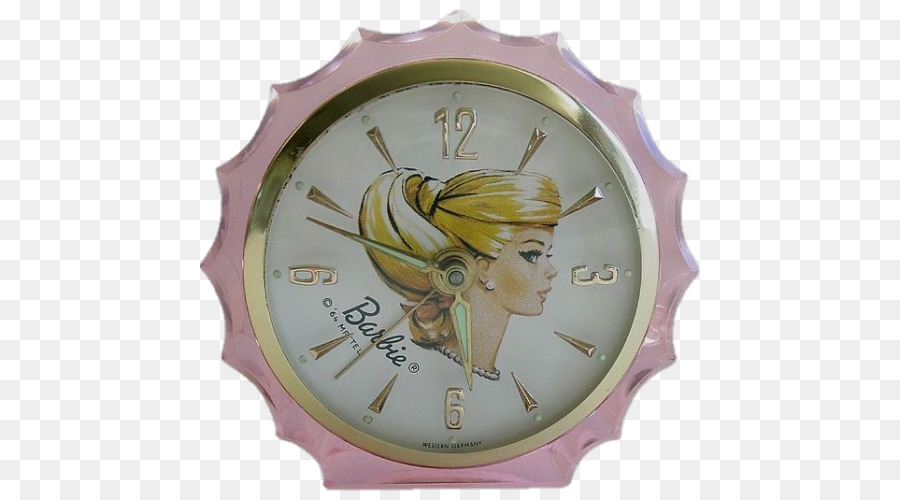 Reloj，Relojes De Alarma PNG