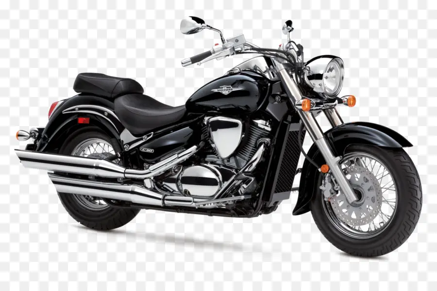 Suzuki Boulevard C50，Suzuki Boulevard M50 PNG