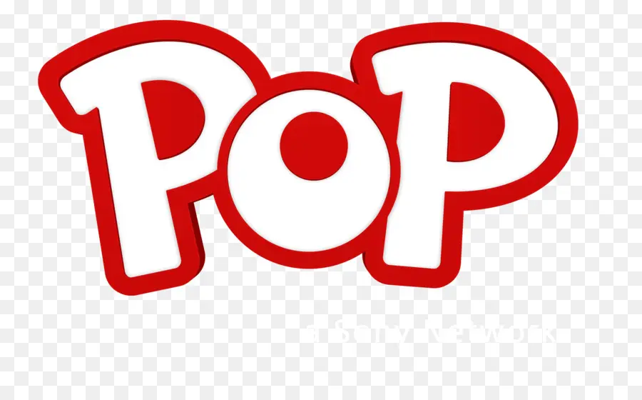 Estallido，Pop PNG